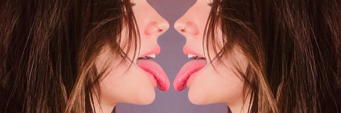 Leaked tracy.free header onlyfans leaked