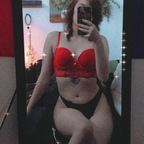 Leaked trahlenekae onlyfans leaked