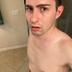 Leaked trancemanof onlyfans leaked