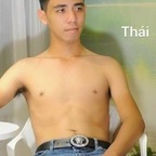 Leaked tranquangthai98 onlyfans leaked