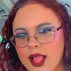 Leaked trans_barbie1 onlyfans leaked