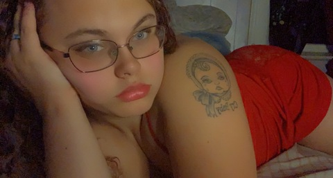 Leaked trans_barbie1 header onlyfans leaked