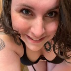 Leaked transgirlann onlyfans leaked