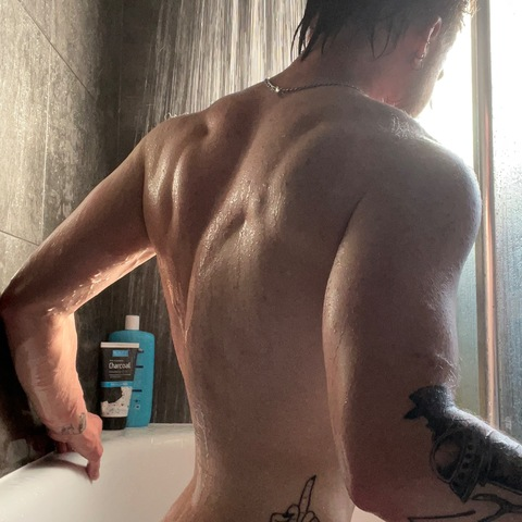 transman_gay OnlyFans - Free Access to 32 Videos & 410 Photos Onlyfans Free Access