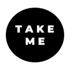 Leaked transtaken onlyfans leaked