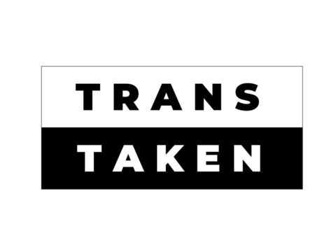 Leaked transtaken header onlyfans leaked