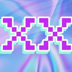 Leaked trashfilmxx onlyfans leaked