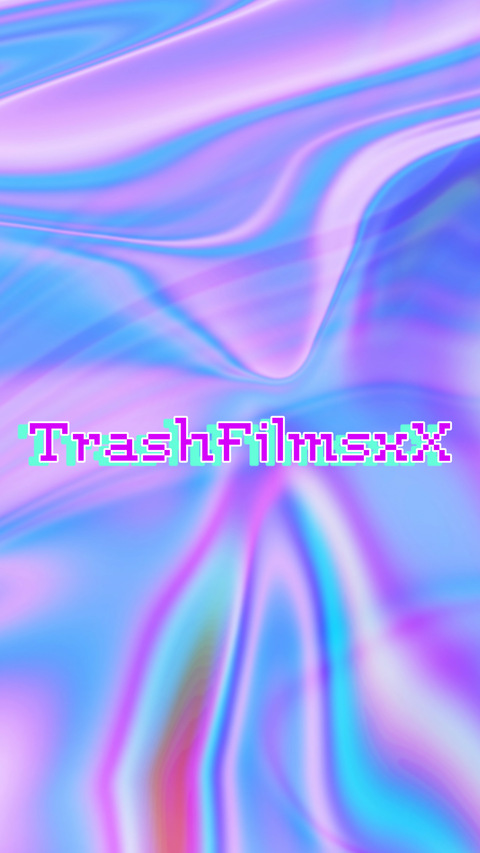 Leaked trashfilmxx header onlyfans leaked