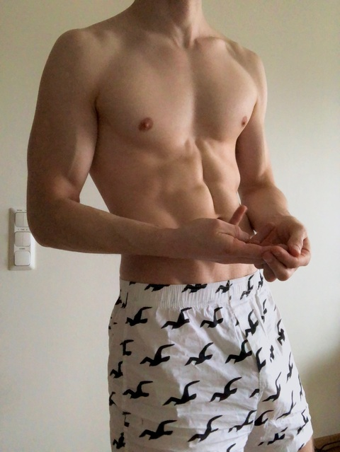 trashpanda OnlyFans - Free Access to 150 Videos & 1150 Photos Onlyfans Free Access