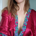 Leaked trashytrashpanda onlyfans leaked