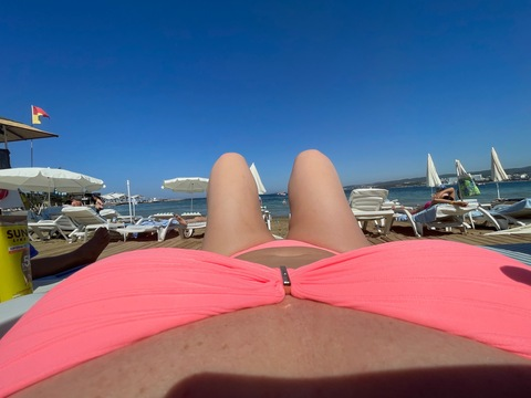 Leaked travel_girl header onlyfans leaked