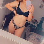 Leaked travelbee104 onlyfans leaked