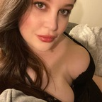 Leaked travelgirl27 onlyfans leaked