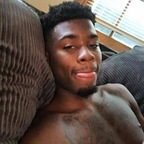 Leaked tre_banks onlyfans leaked