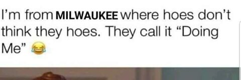Leaked tre_banks header onlyfans leaked