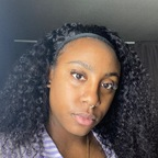 Leaked treetrunks69 onlyfans leaked