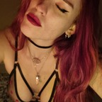 Leaked tremendapelirroja onlyfans leaked
