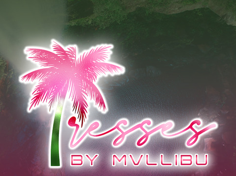 tressesbymvllibu OnlyFans - Free Access to 42 Videos & 49 Photos Onlyfans Free Access