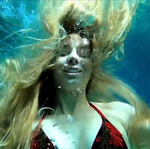 Leaked trinamason header onlyfans leaked