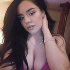 Leaked trinitymontano onlyfans leaked