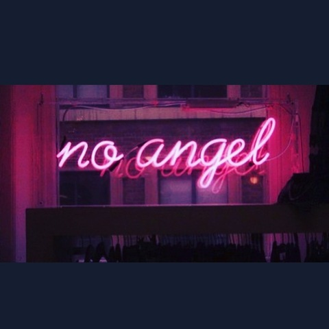 Leaked trinnityng header onlyfans leaked