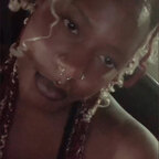 tripleb28 avatar