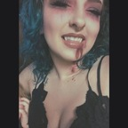 Leaked trippintippins onlyfans leaked