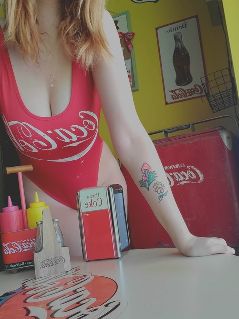 Leaked trippy.tits header onlyfans leaked