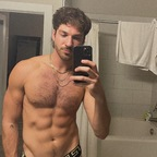 Leaked trippy_twunk onlyfans leaked