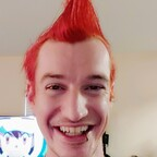 Leaked triscuitt onlyfans leaked