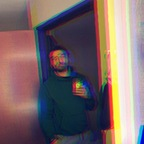 Leaked trismegistus666 onlyfans leaked