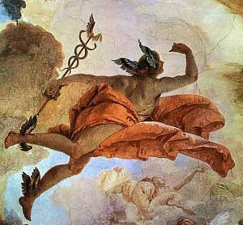 Leaked trismegistus666 header onlyfans leaked