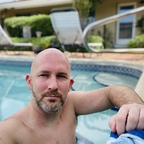 Leaked trittylerxxx onlyfans leaked