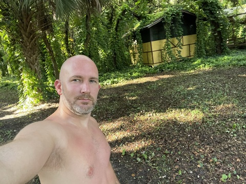 Leaked trittylerxxx header onlyfans leaked