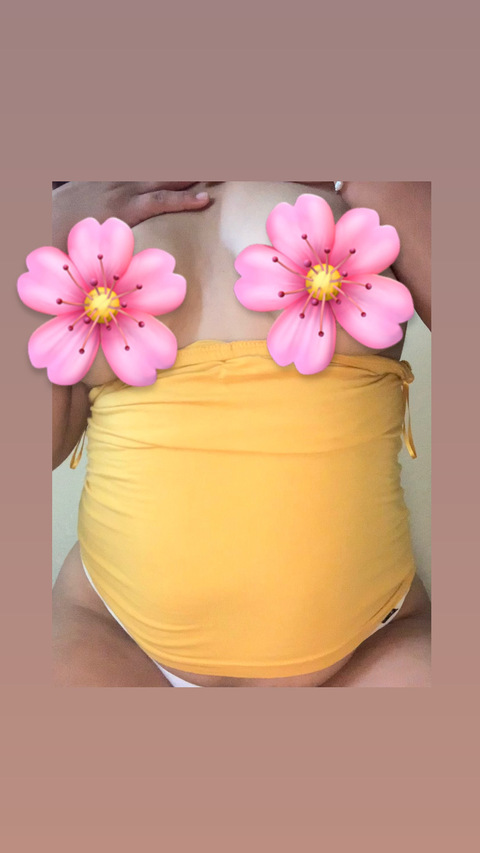 Leaked trixiebabbyy header onlyfans leaked