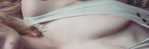 trixiemewz OnlyFans - Free Access to 32 Videos & 352 Photos Onlyfans Free Access