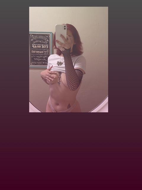 trixx.222 OnlyFans - Free Access to 32 Videos & 49 Photos Onlyfans Free Access