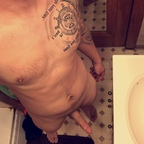 Leaked troms_here onlyfans leaked