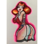 Leaked tropicofcancer onlyfans leaked