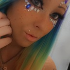 Leaked truckergirl393 onlyfans leaked