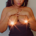 Leaked truegoddessoverhere onlyfans leaked