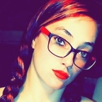 Leaked truehalo onlyfans leaked