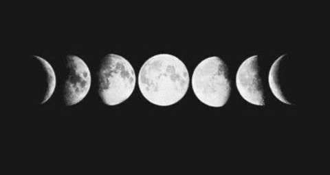 Leaked truequeenofwands header onlyfans leaked