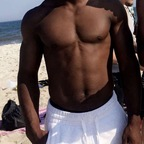 truly_yours213 Profile Picture