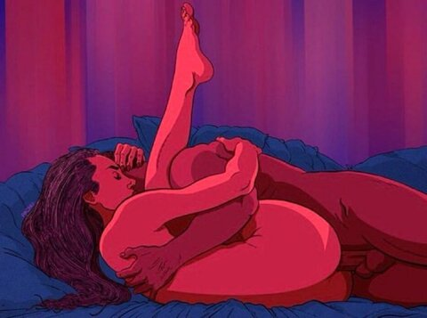 Leaked truly_yours213 header onlyfans leaked