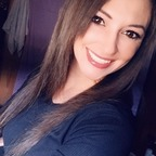 Leaked trulyraquel9583 onlyfans leaked