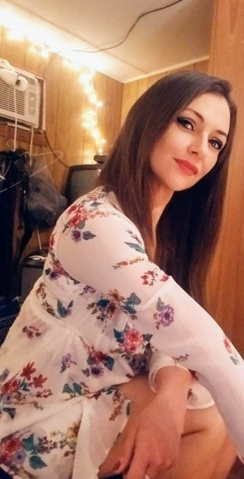 Leaked trulyraquel9583 header onlyfans leaked