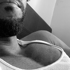 Leaked trunkscc onlyfans leaked