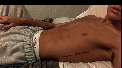 trystonn OnlyFans - Free Access to 32 Videos & 49 Photos Onlyfans Free Access