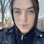 Leaked tsalice666 onlyfans leaked